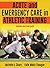 Acute and Emergency Care in...