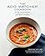 The Acid Watcher Cookbook: 100+ Delicious Recipes to Prevent and Heal Acid Reflux Disease