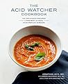 The Acid Watcher ...