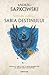 Sabia destinului (Saga Witcher, #0.7)