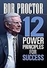 12 Power Principl...