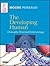 The Developing Human: Clinically Orientated Embryology