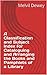 A Classification and Subject Index for Cataloguing and Arranging the Books and Pamphlets of a Library