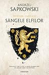 Sângele elfilor