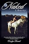 Naked Liberty