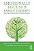 Emotionally Focused Family Therapy by James Furrow Emotionally Focused Family Therapy by James Furrow