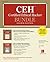 CEH Certified Ethical Hacker Bundle