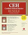 CEH Certified Eth...