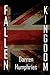 Fallen Kingdom