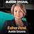 Esther Perel: Audible Sessions