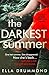 The Darkest Summer