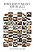 Modernist Bread