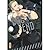 Dog end tome 4