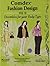 Comdex Fashion Design, Vol ...