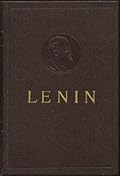 Collected Works, volume 12