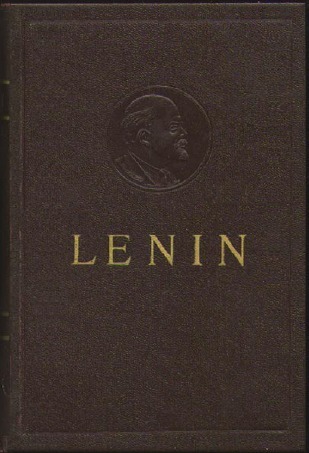 Collected Works, volume 12 (Hardcover)