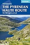 The Pyrenean Haut...