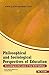 Philosophical And Sociologi...