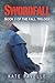Swordfall (The Fall Trilogy #2)