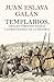 Templarios, Griales, Vírgenes Negras y Otros Enigmas de la Historia