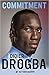 Commitment by Didier Drogba