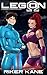 Legion (Legion #1)