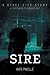 Sire (Steel City #4)