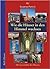 Wie die Häuser in den Himmel wuchsen. Die Geschichte des Bauens. ( Ab 12 J.).