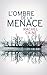 L'Ombre de la menace