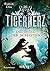 Tigerherz 02. Die Insel der...