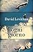 Ogni giorno by David Levithan