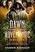 Dawn of Adventure (Book 1):...
