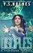 Disciples (Starsedge: Nel Bently Book 0)