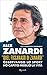 Quel ficcanaso di Zanardi