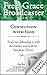 Communion with God (Free Gr...