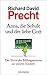 Anna, die Schule und der liebe Gott: Der Verrat des Bildungssystems an unseren Kindern