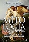 Mitología griega ...