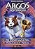 Argos von Arassis - Die Suc...