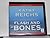 Flash and bones : a Temperance Brennan novel