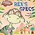 Rex's Specs (Dinosaur Friends)