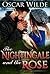 The Nightingale and the Rose by Oscar Wilde