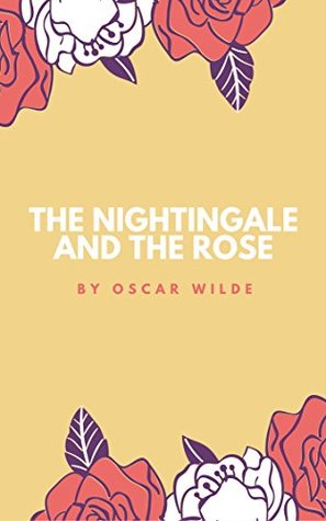 The Nightingale and the Rose