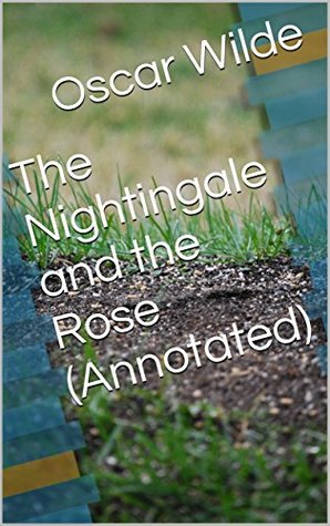 The Nightingale and the Rose