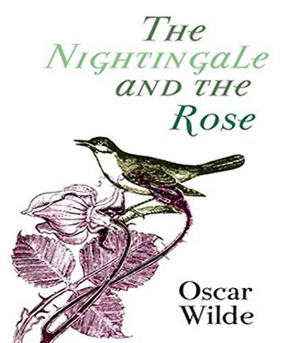 The Nightingale and the Rose