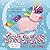 Oscar the Hungry Unicorn Eats Christmas by Lou Carter