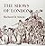 The Shows of London (Belknap Press)