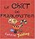 Le chat de Frankenstein