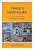 Poole's Myriorama: a Story of Travelling Panorama Showmen