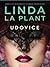 Udovice by Lynda La Plante