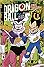 Dragon Ball Full Color: La saga di Freezer, Vol. 1 (Dragon Ball Full Color #16)